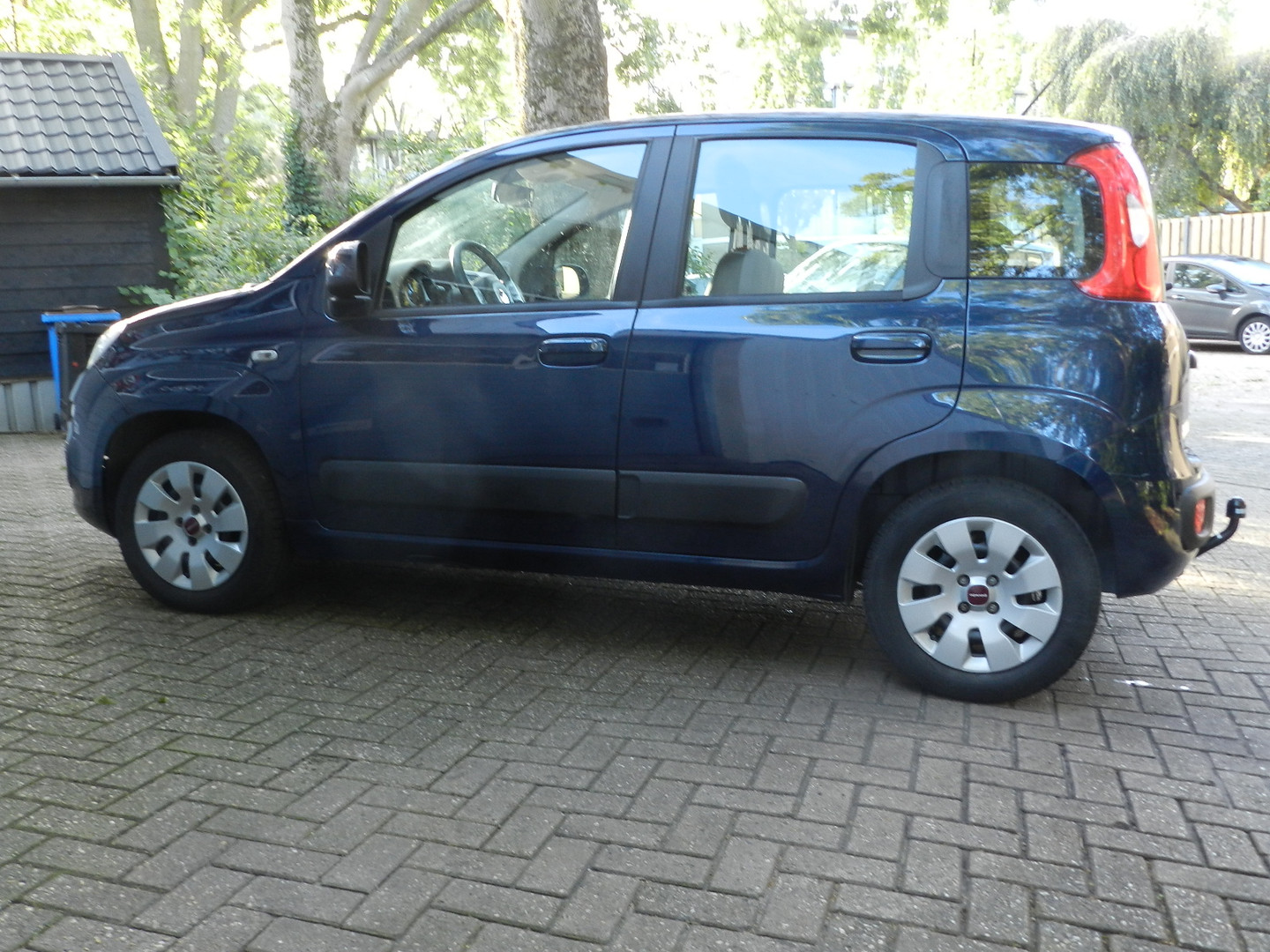 Fiat