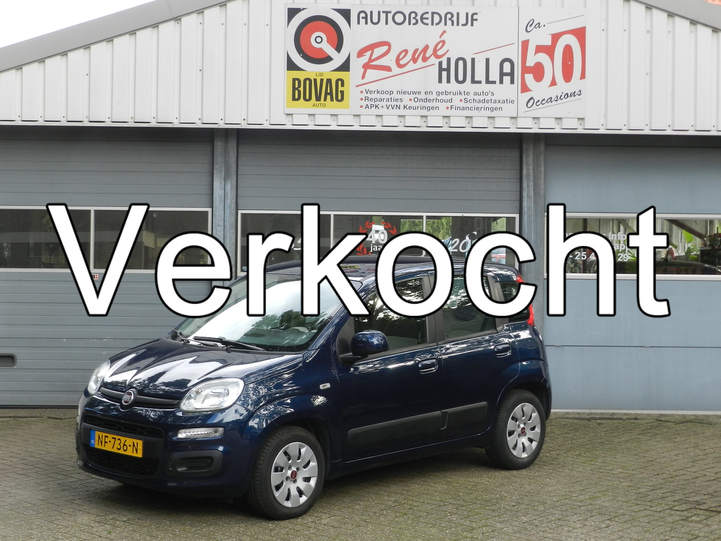 Fiat