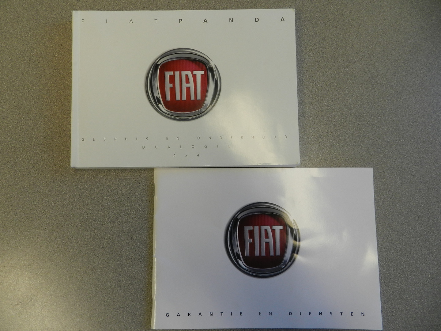 Fiat