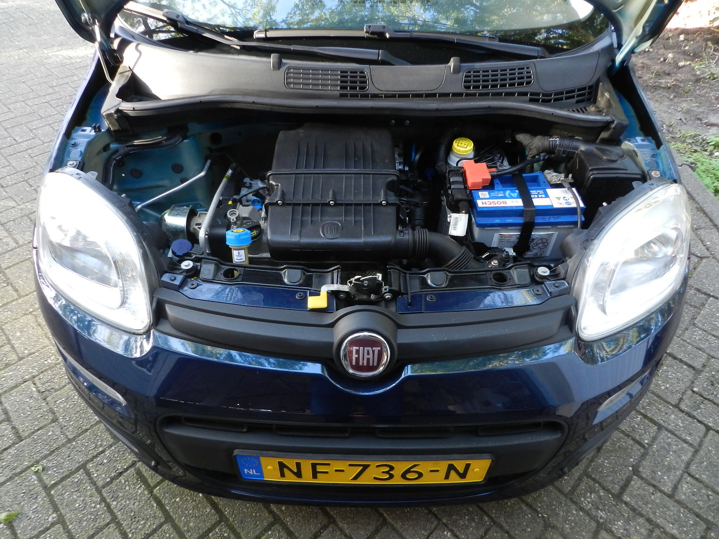 Fiat
