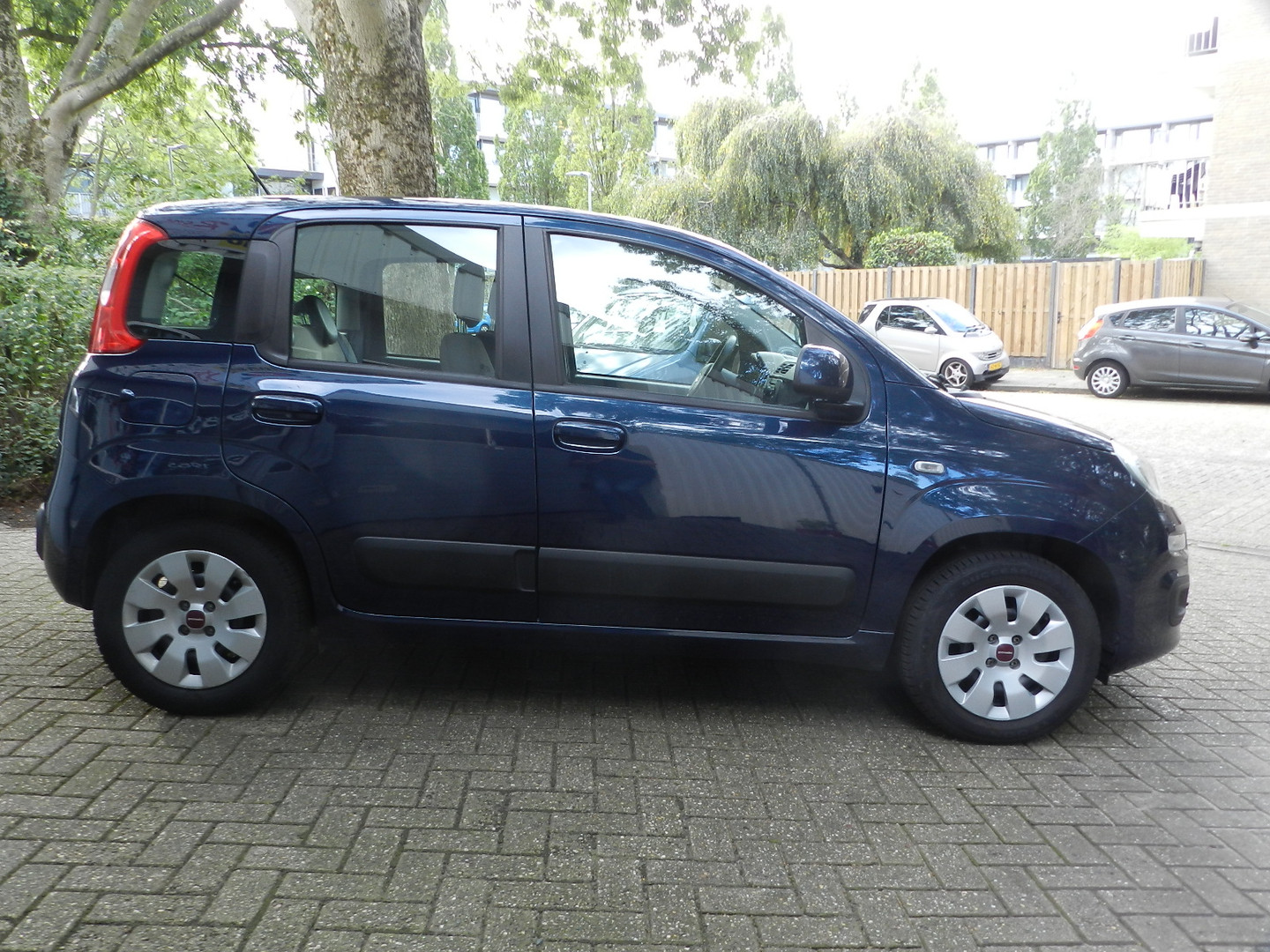 Fiat