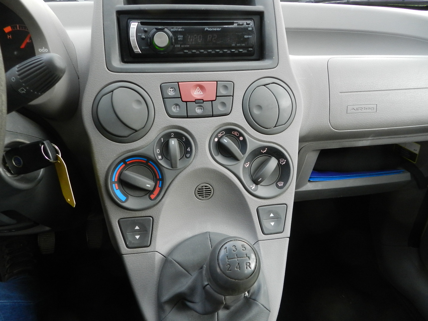 Fiat
