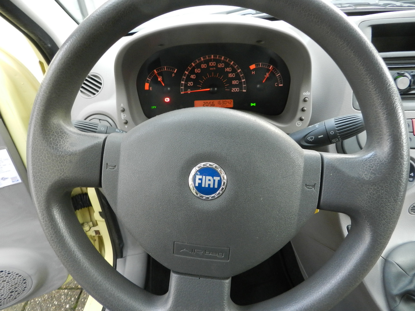 Fiat