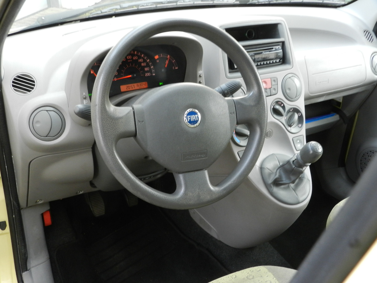 Fiat