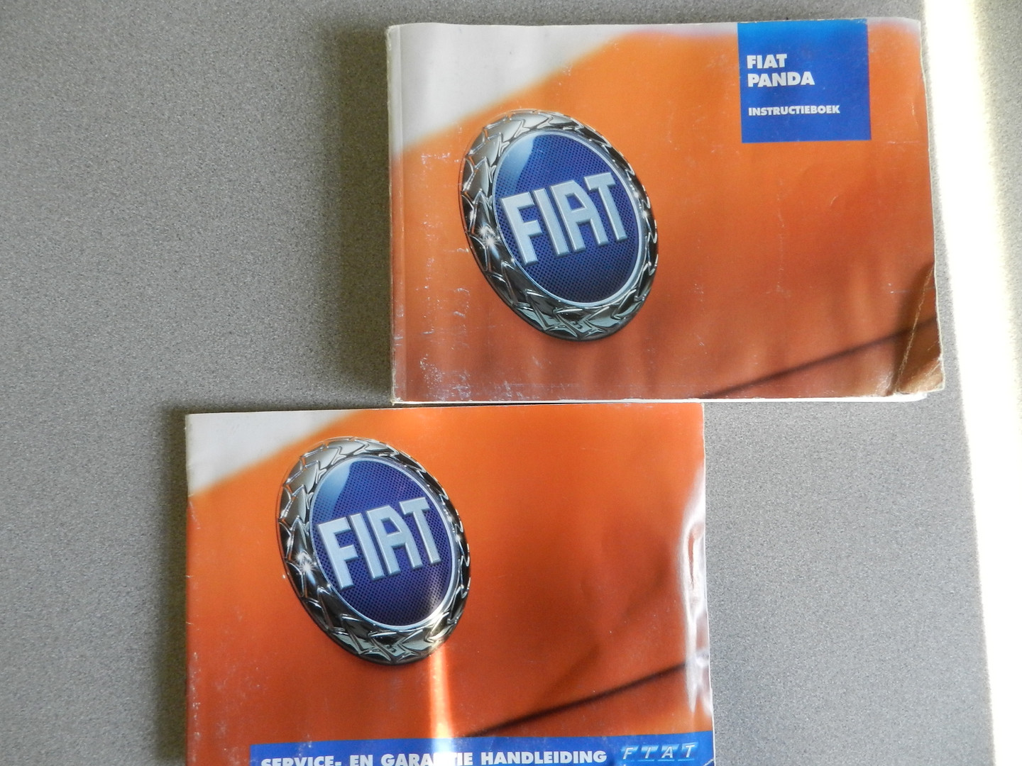 Fiat