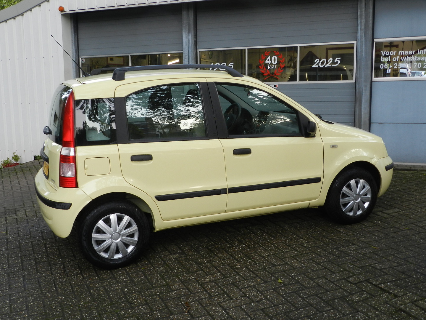 Fiat
