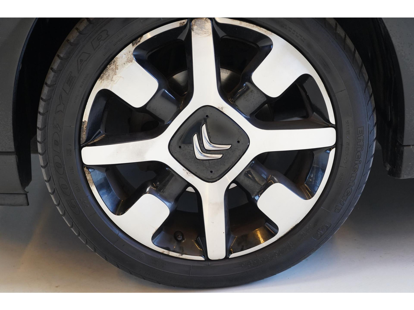 Citroën