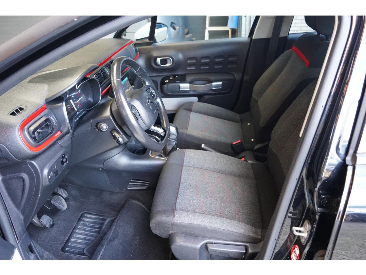 Citroën