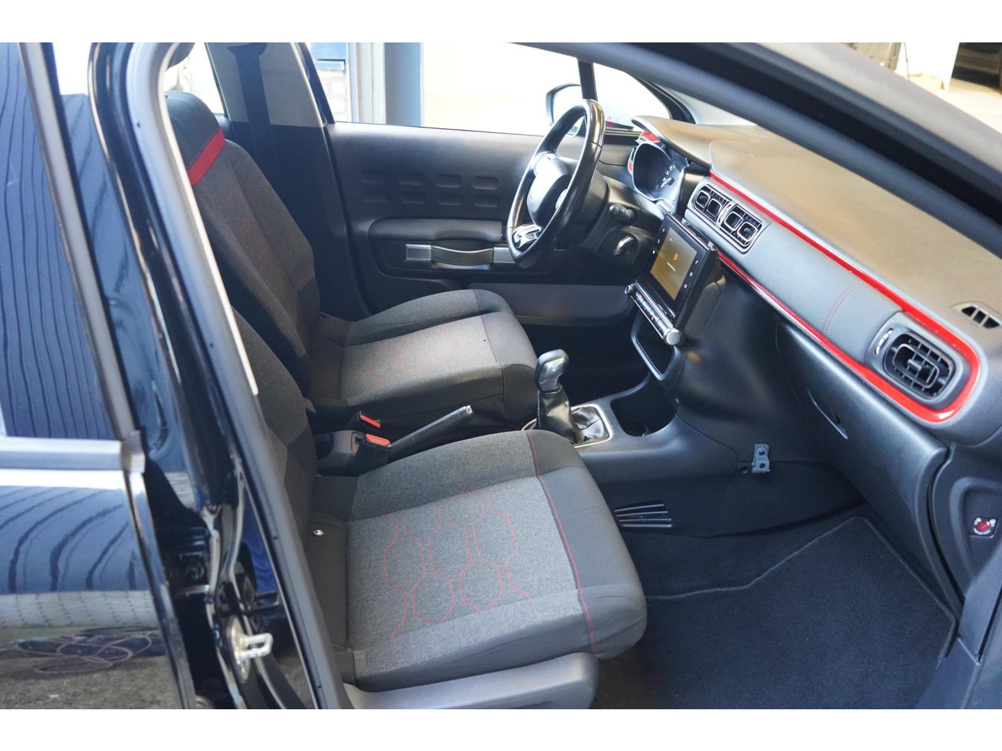 Citroën