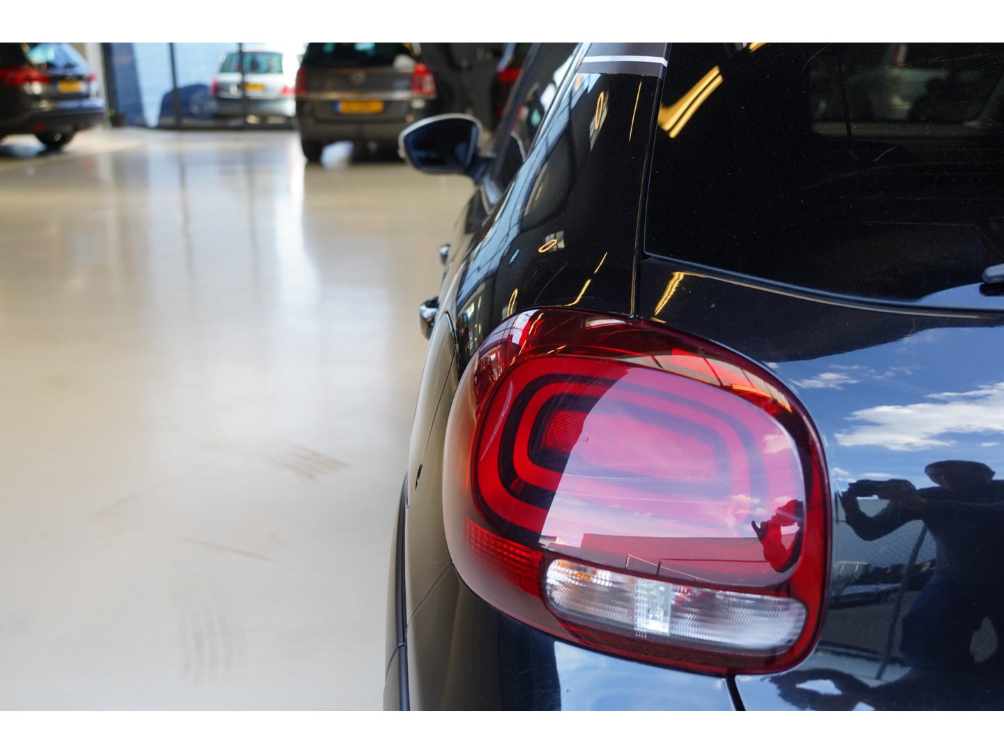 Citroën