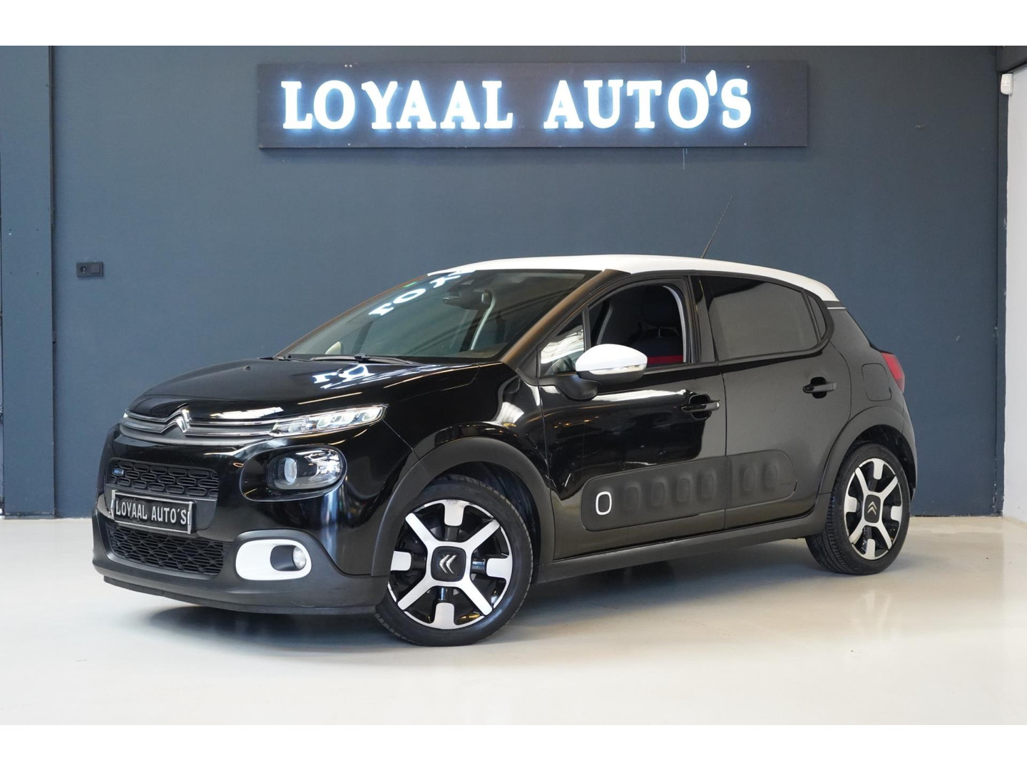Citroën