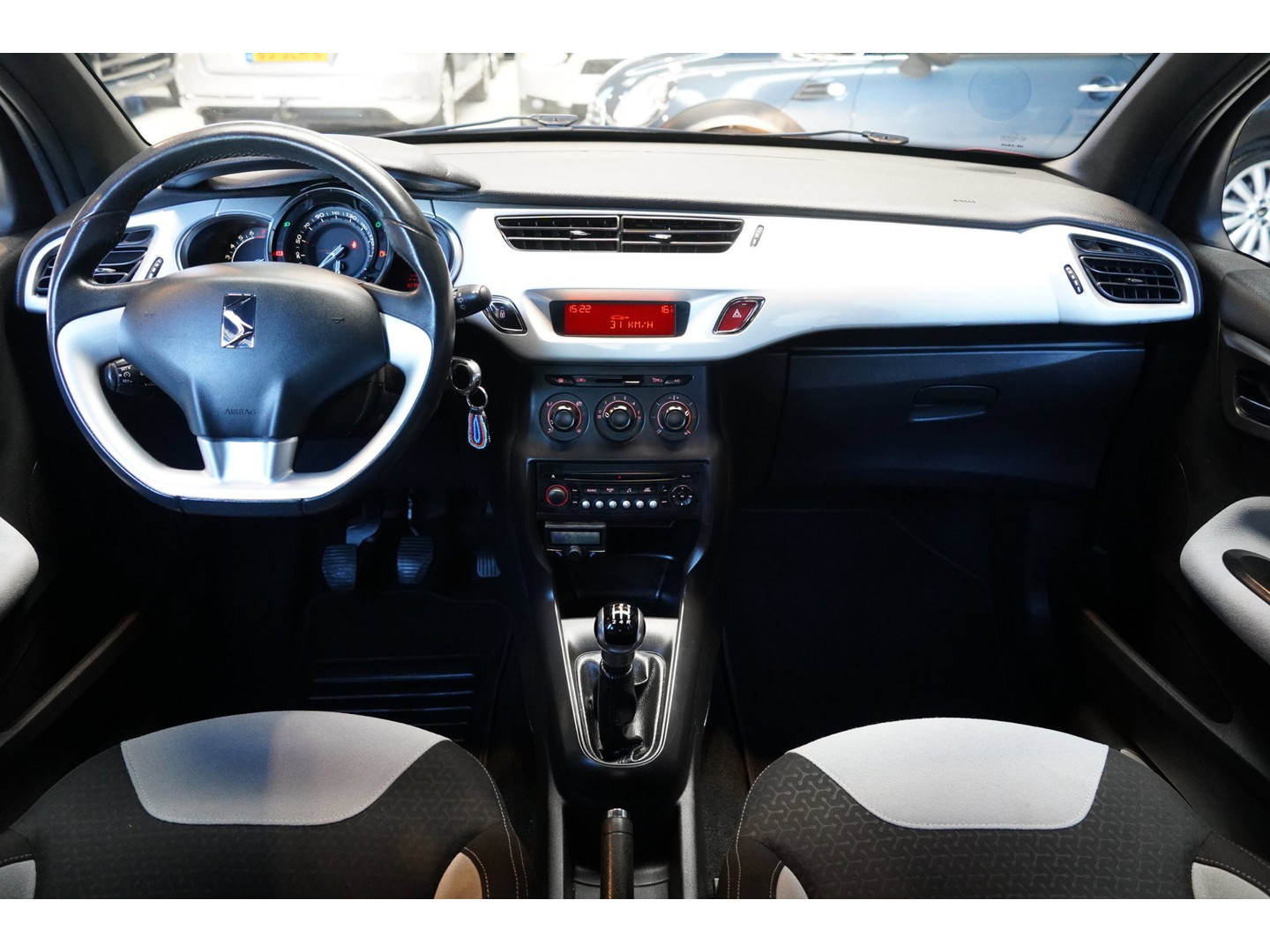Citroën