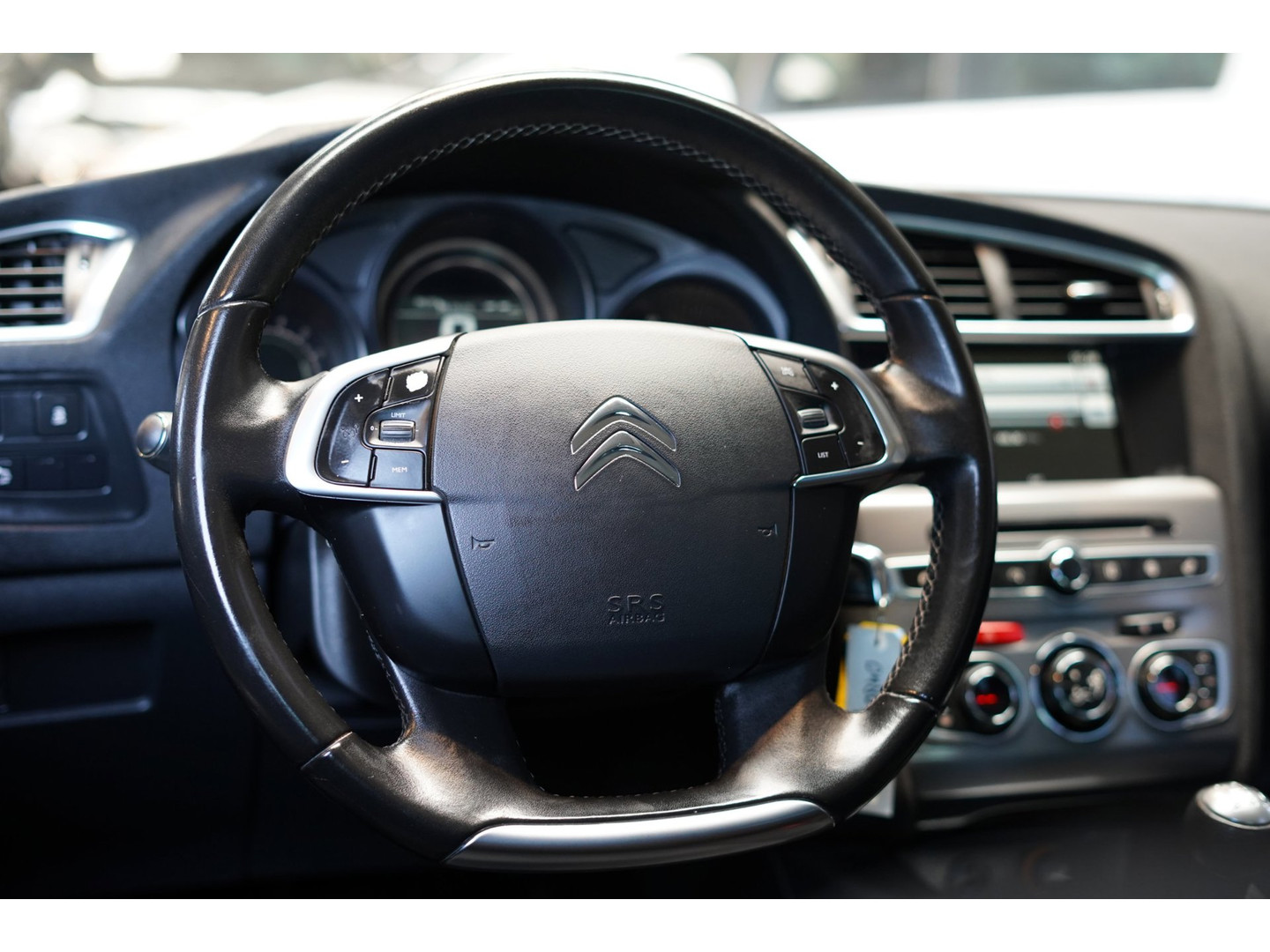 Citroën