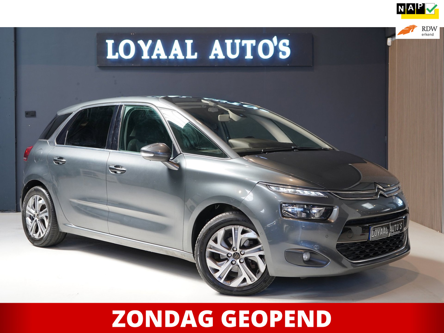 Citroën