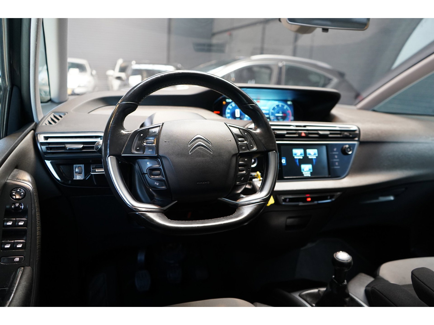 Citroën