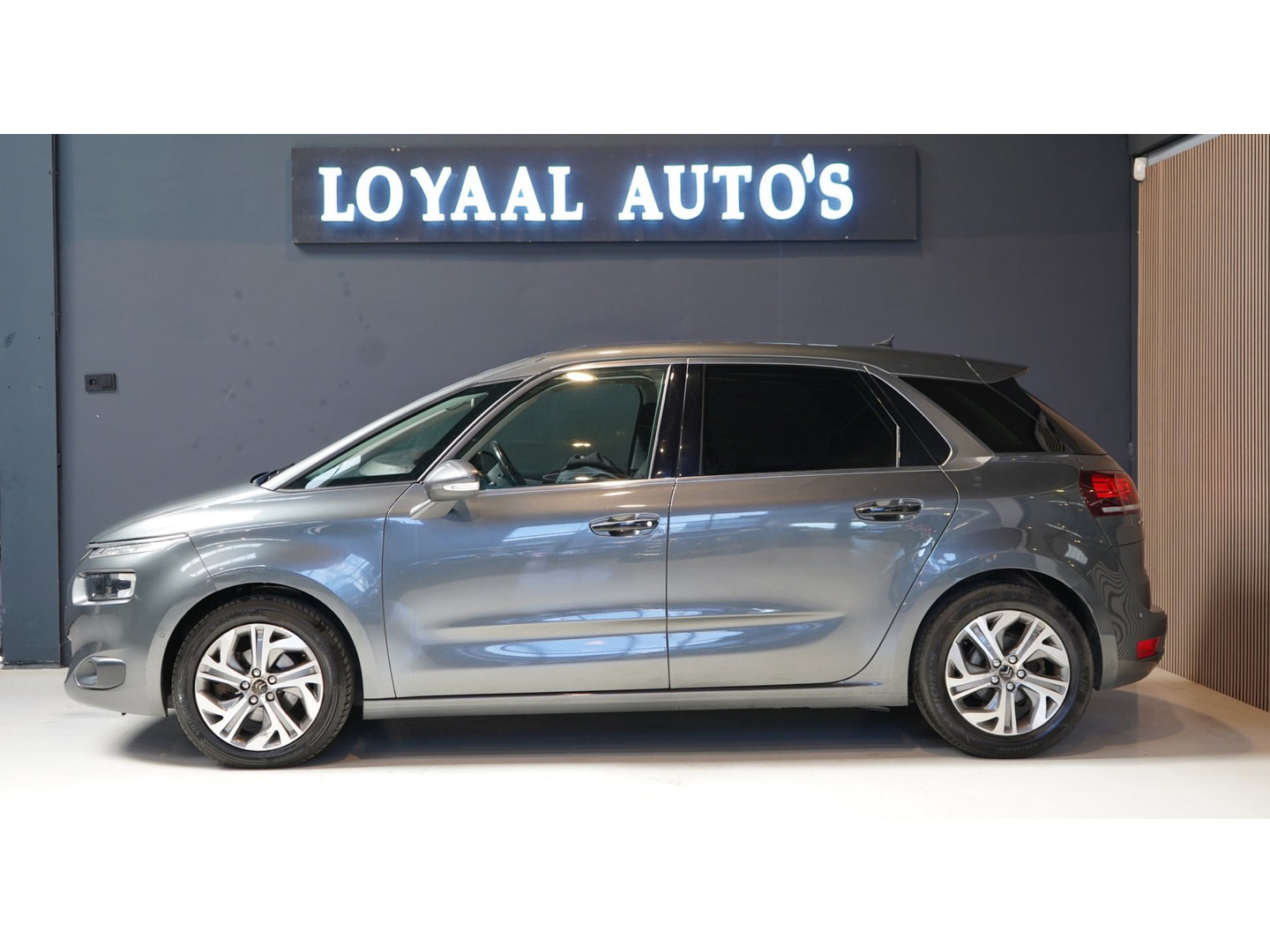 Citroën