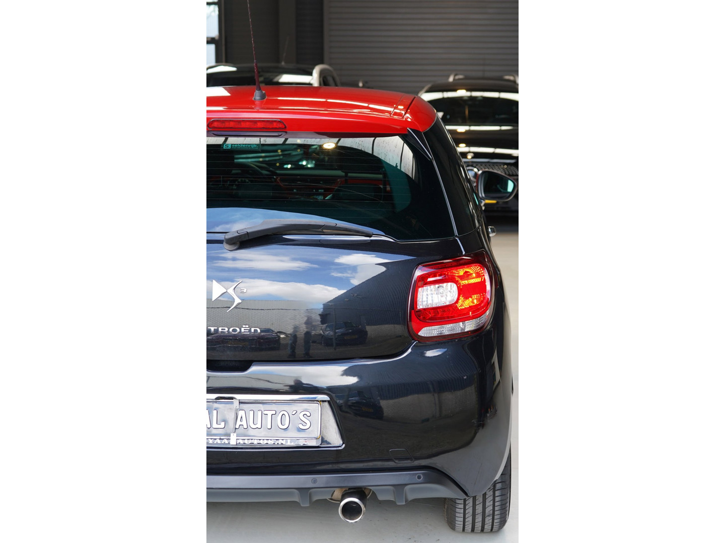 Citroën