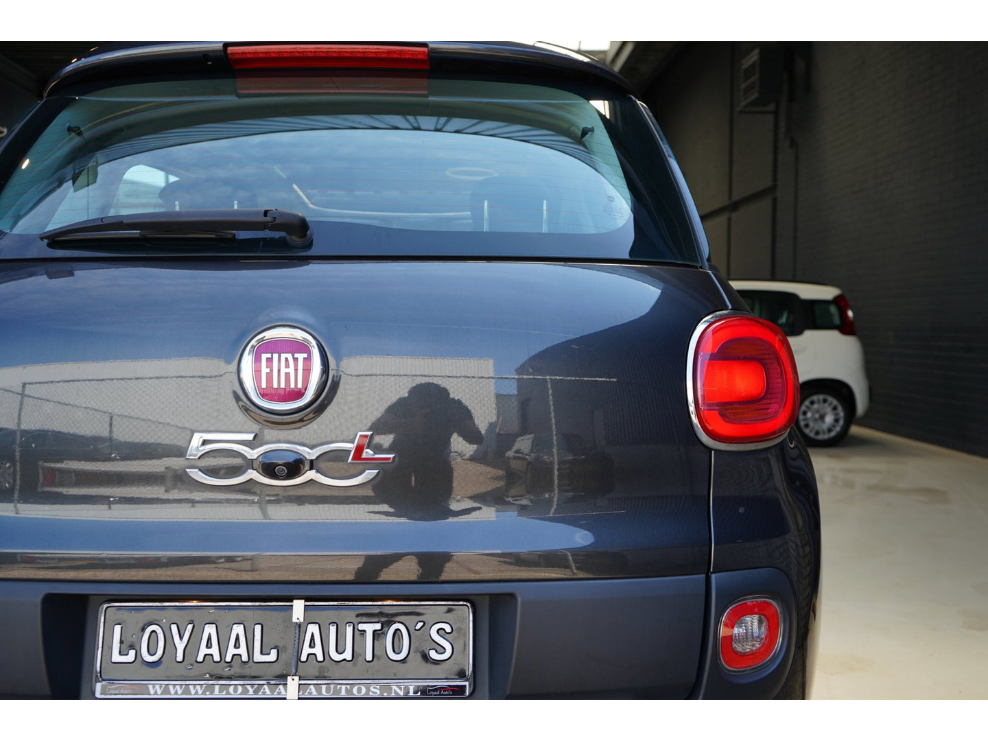 Fiat