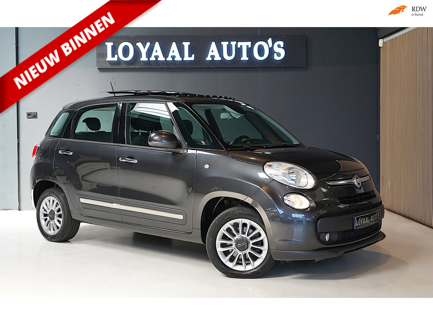 Fiat