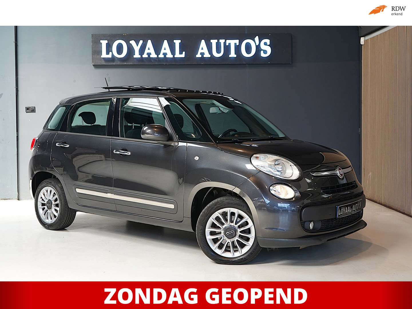 Fiat
