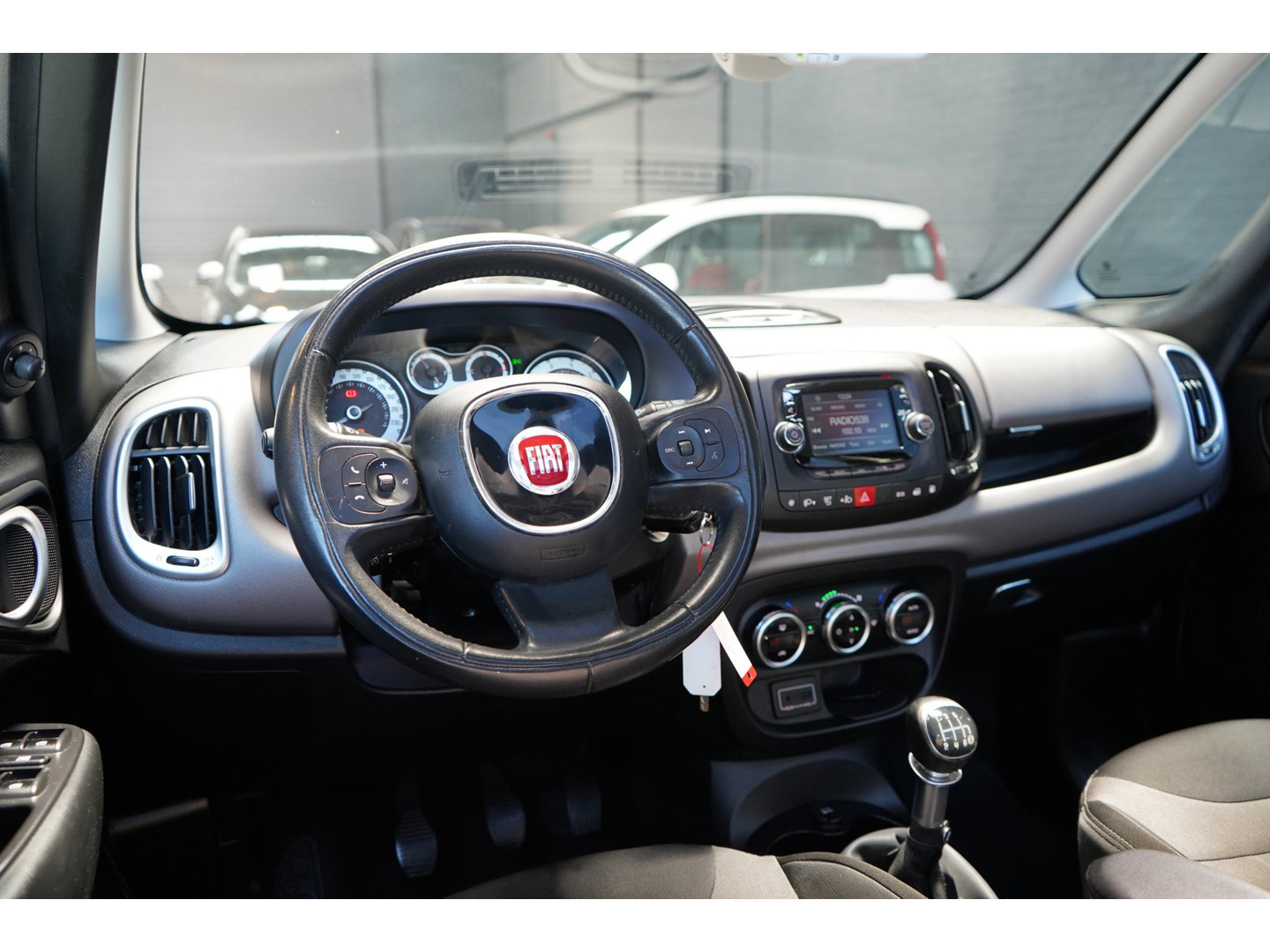 Fiat