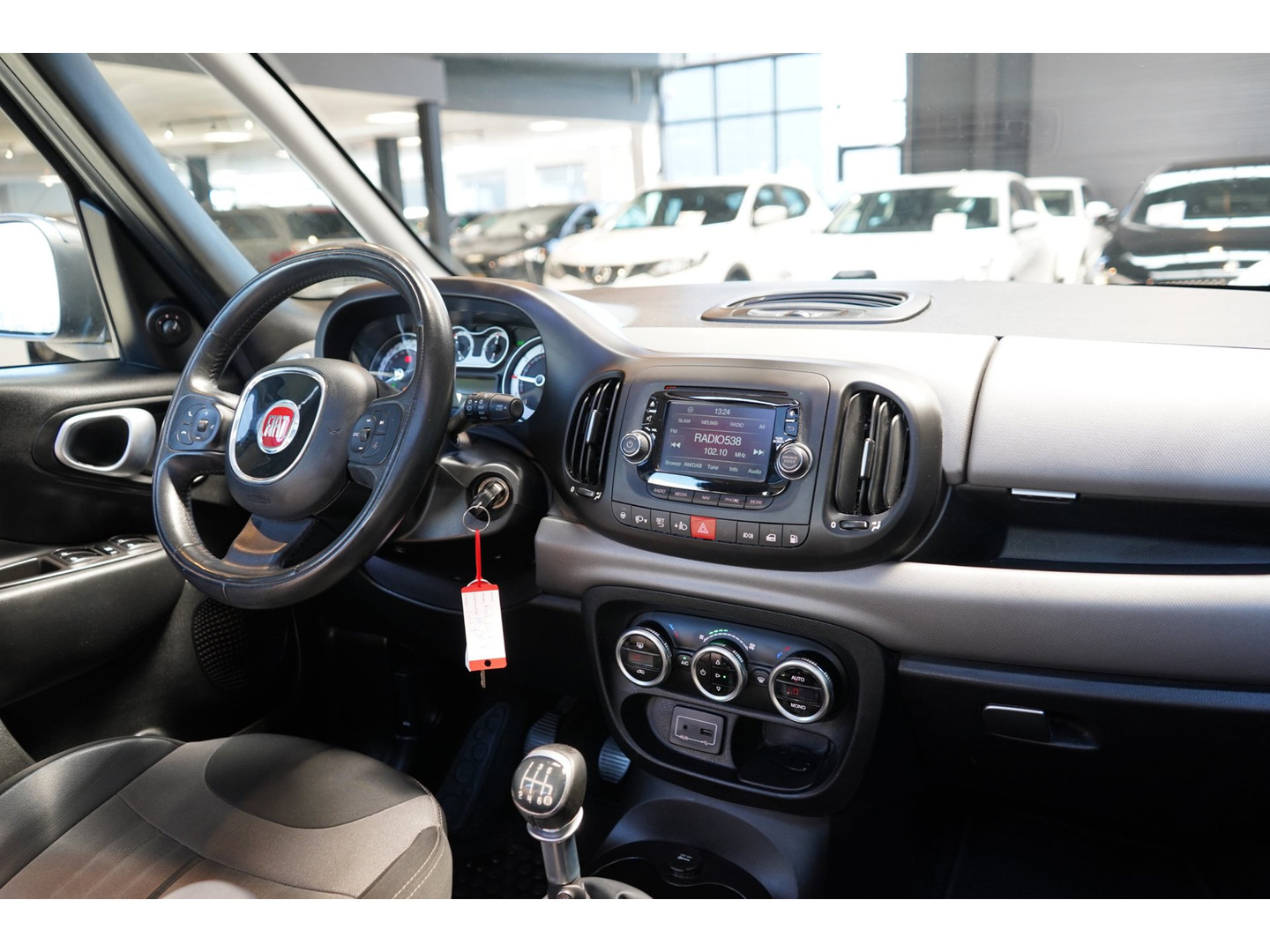 Fiat