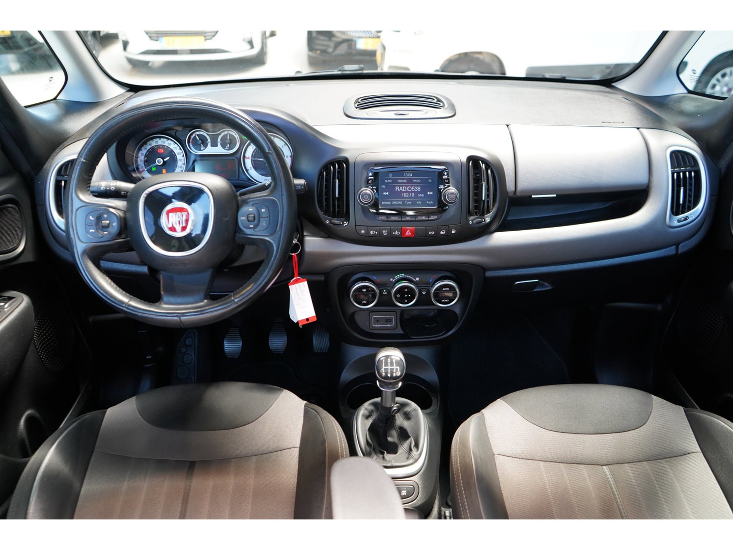 Fiat