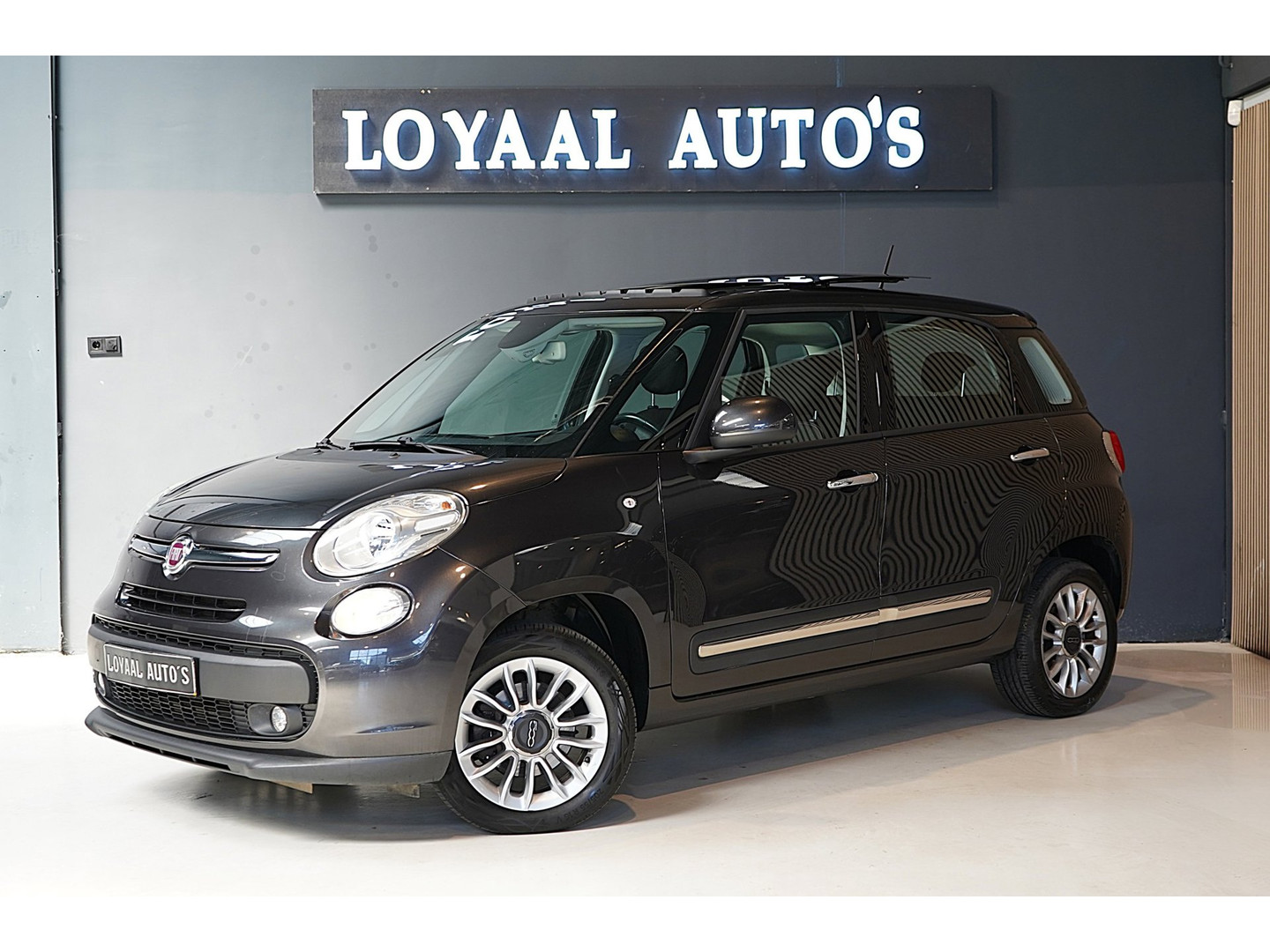 Fiat