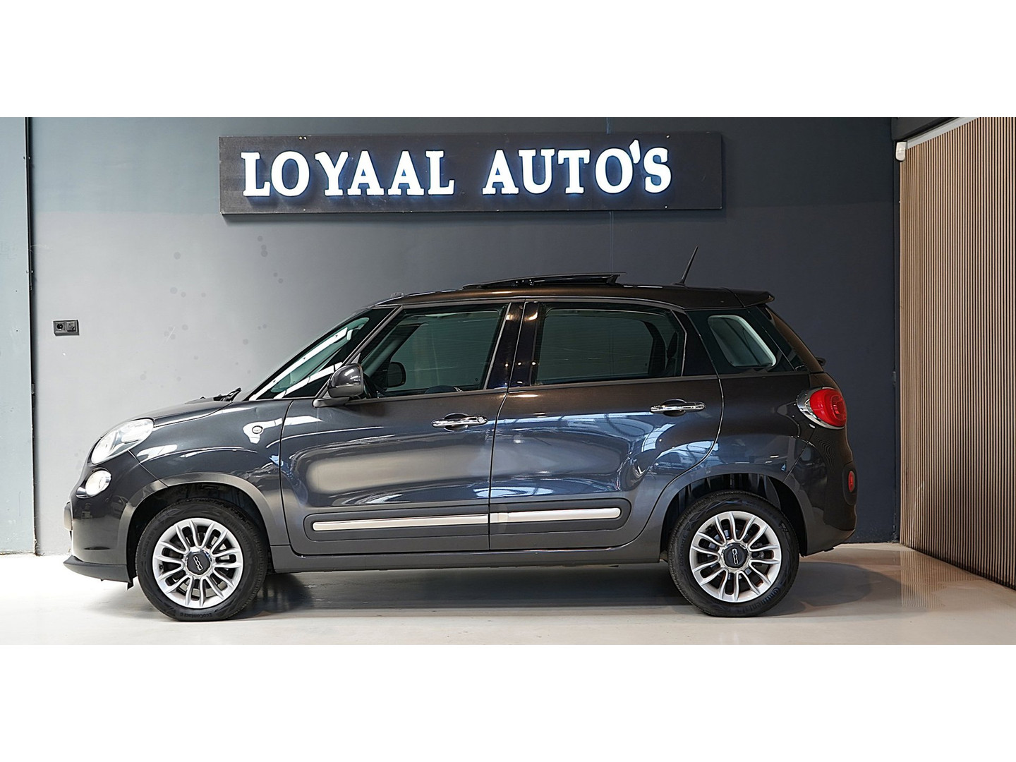 Fiat