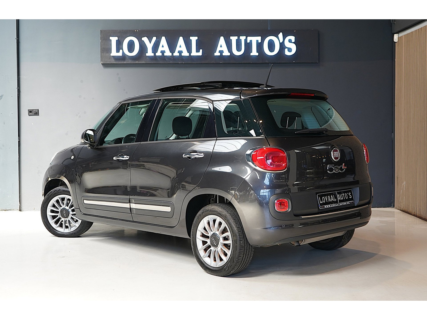 Fiat