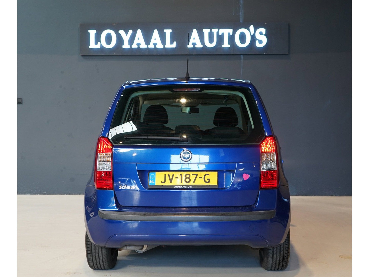 Fiat