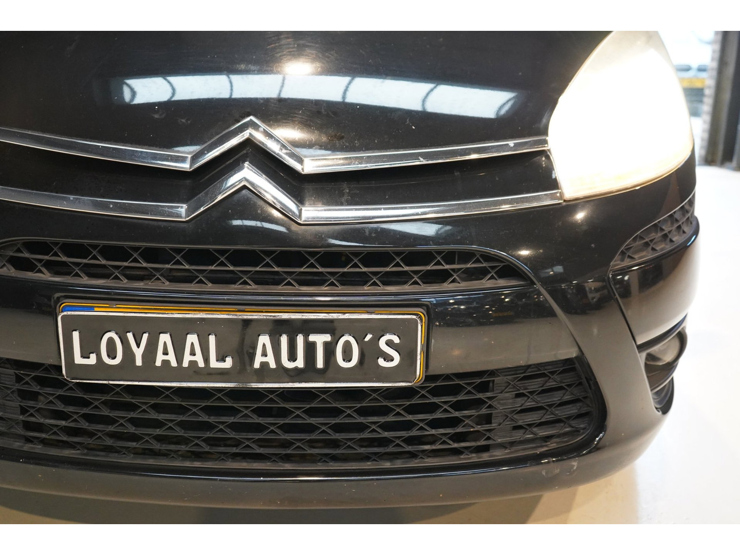 Citroën
