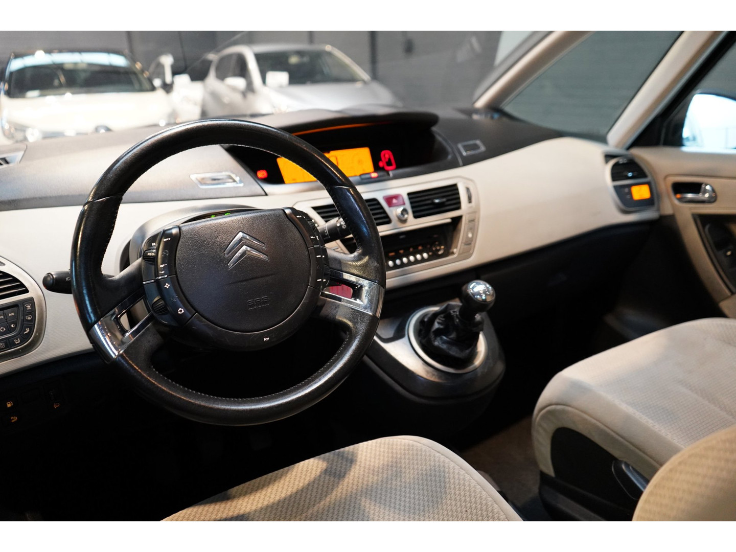 Citroën