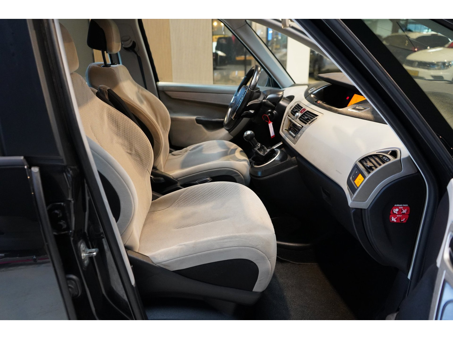 Citroën