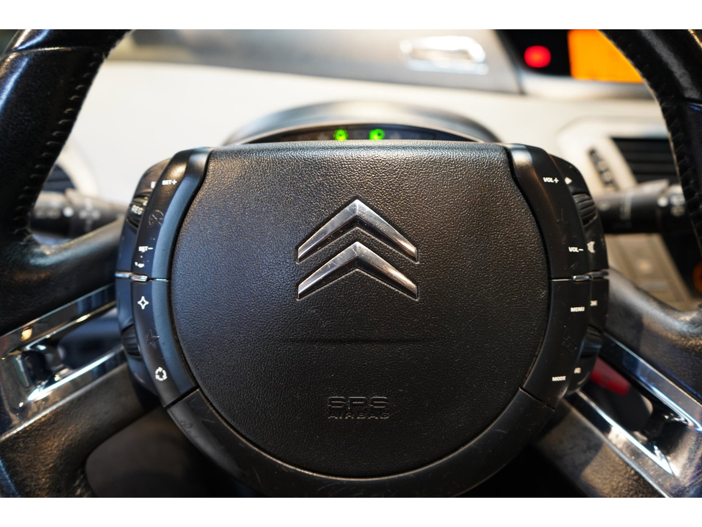 Citroën