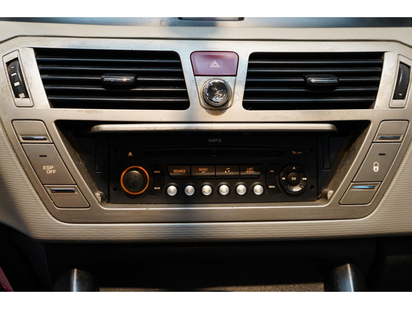 Citroën