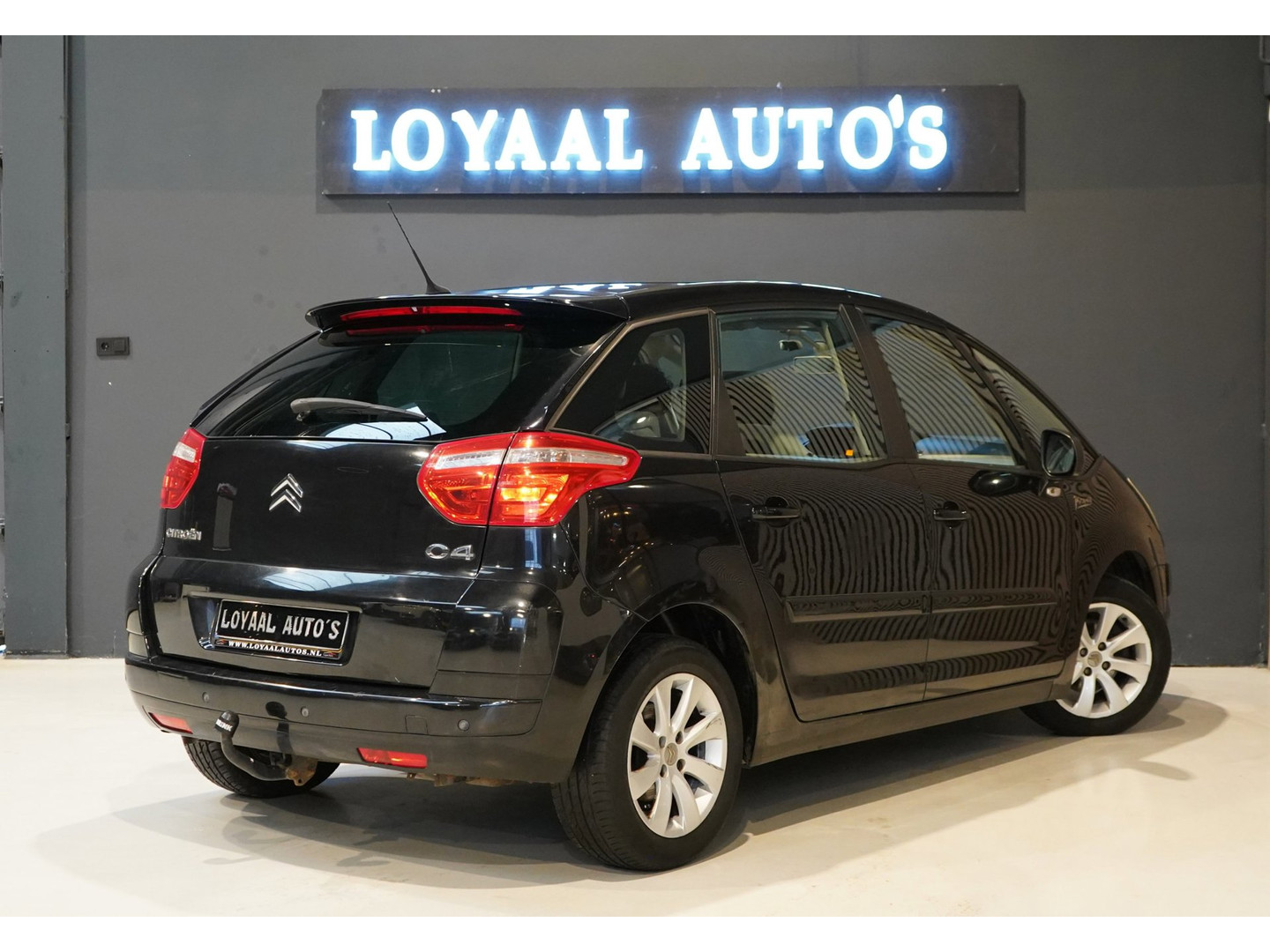 Citroën