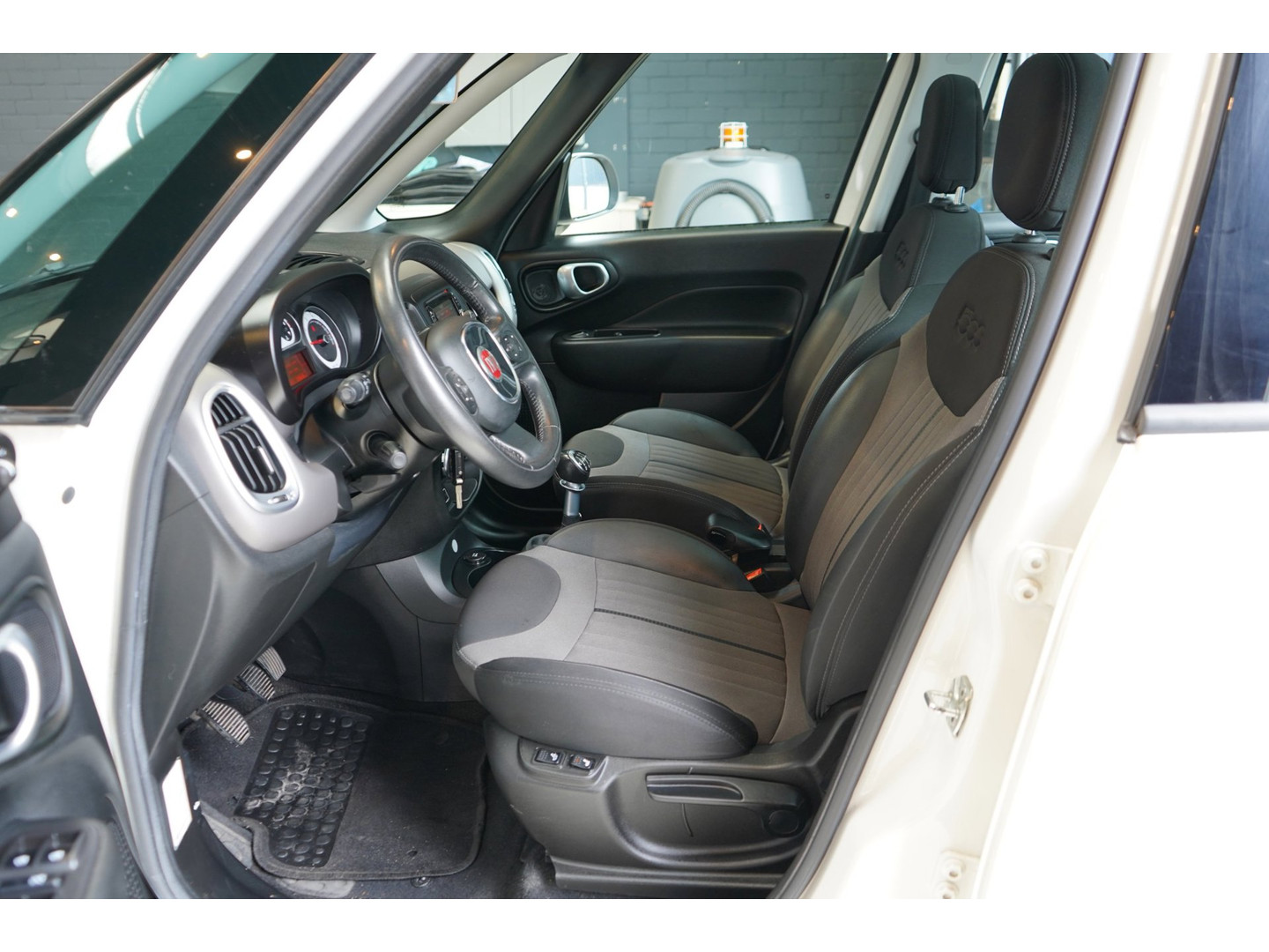 Fiat Fiat