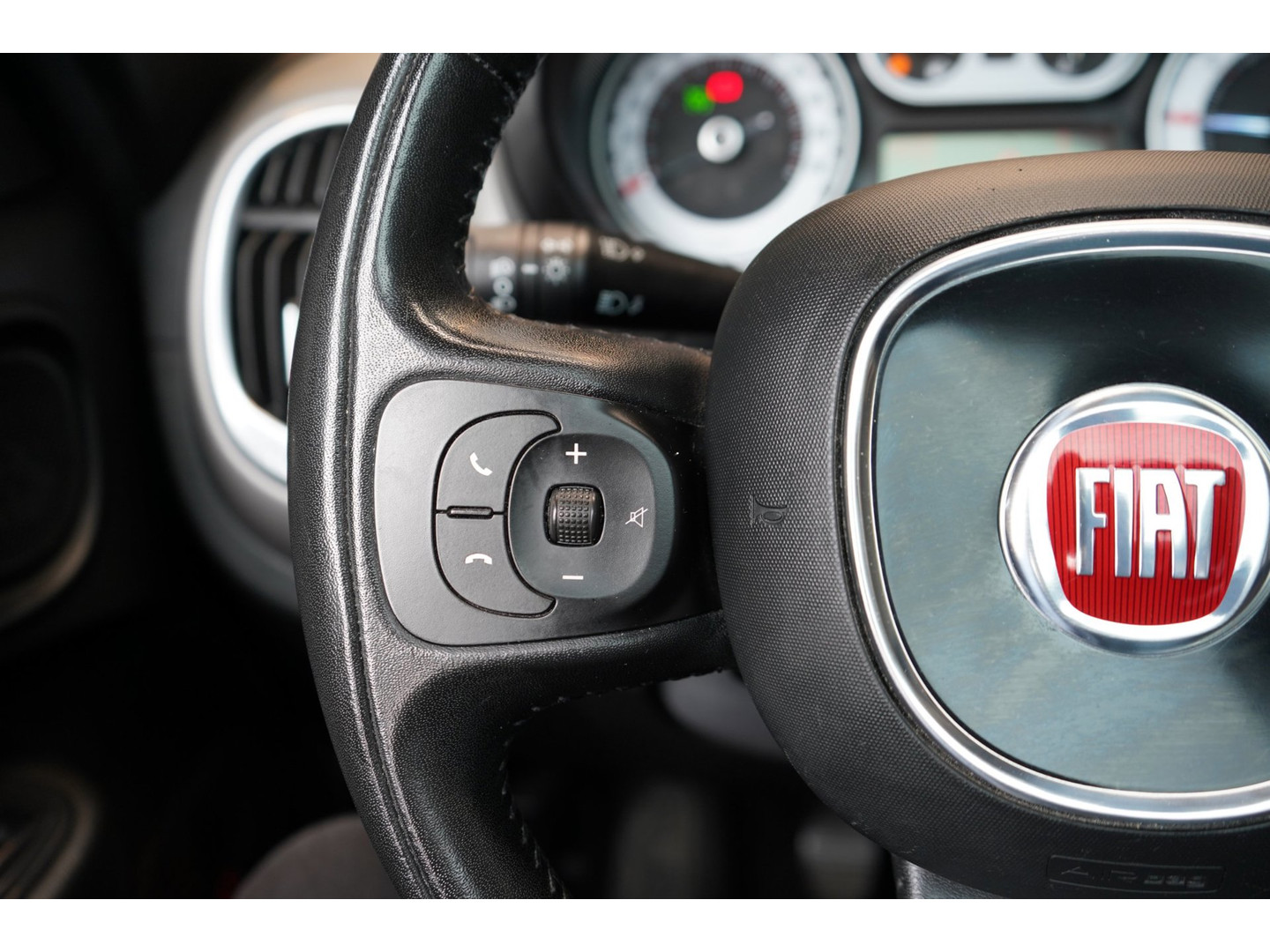 Fiat Fiat