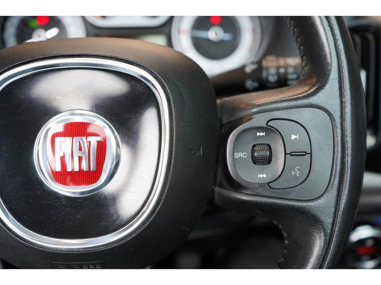 Fiat Fiat