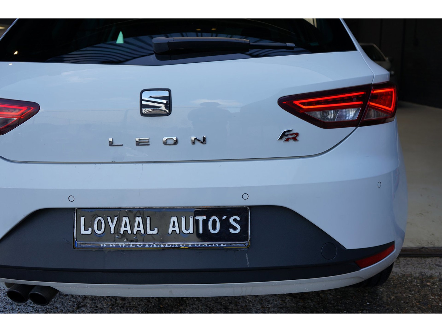 SEAT