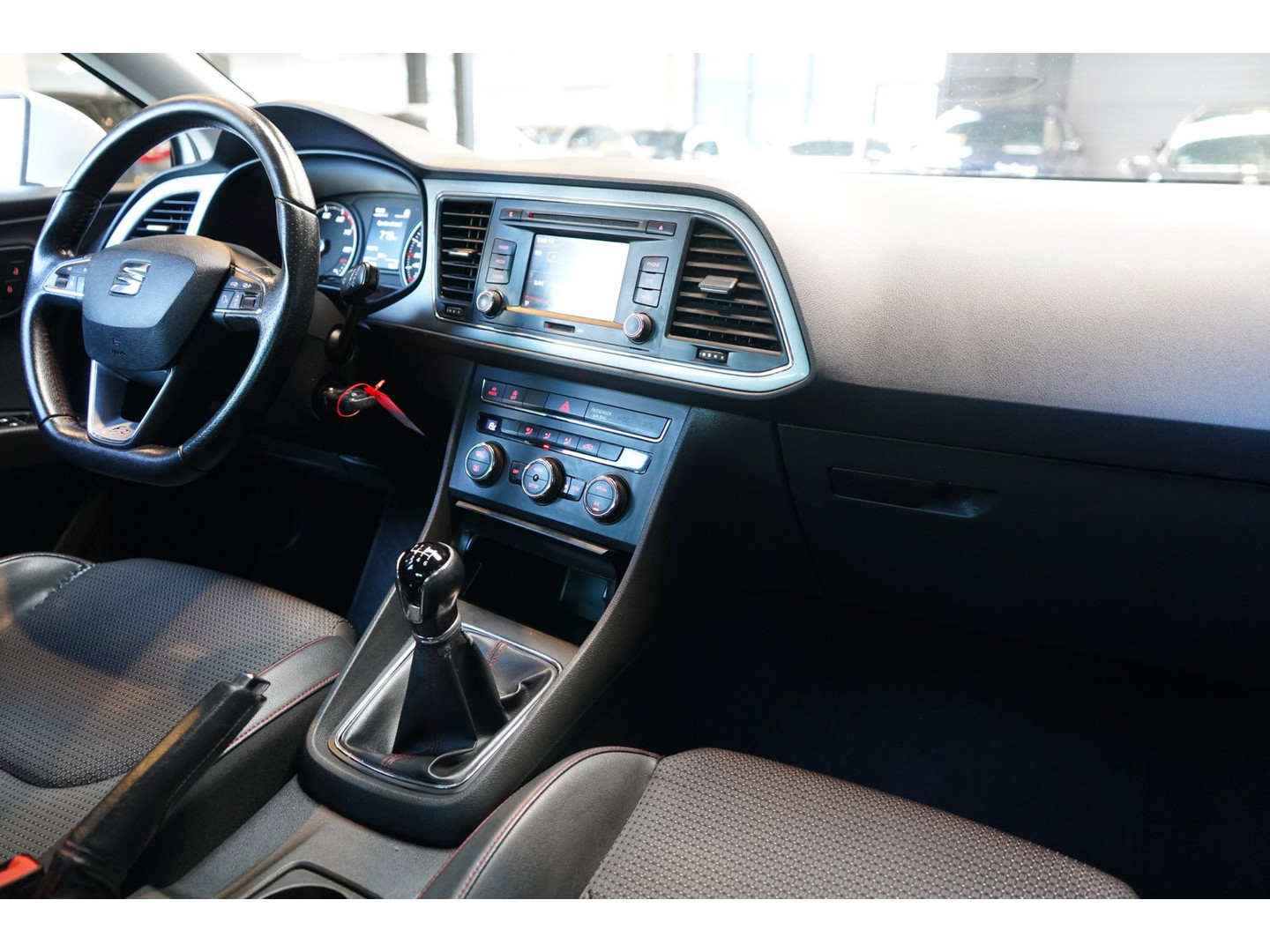 SEAT