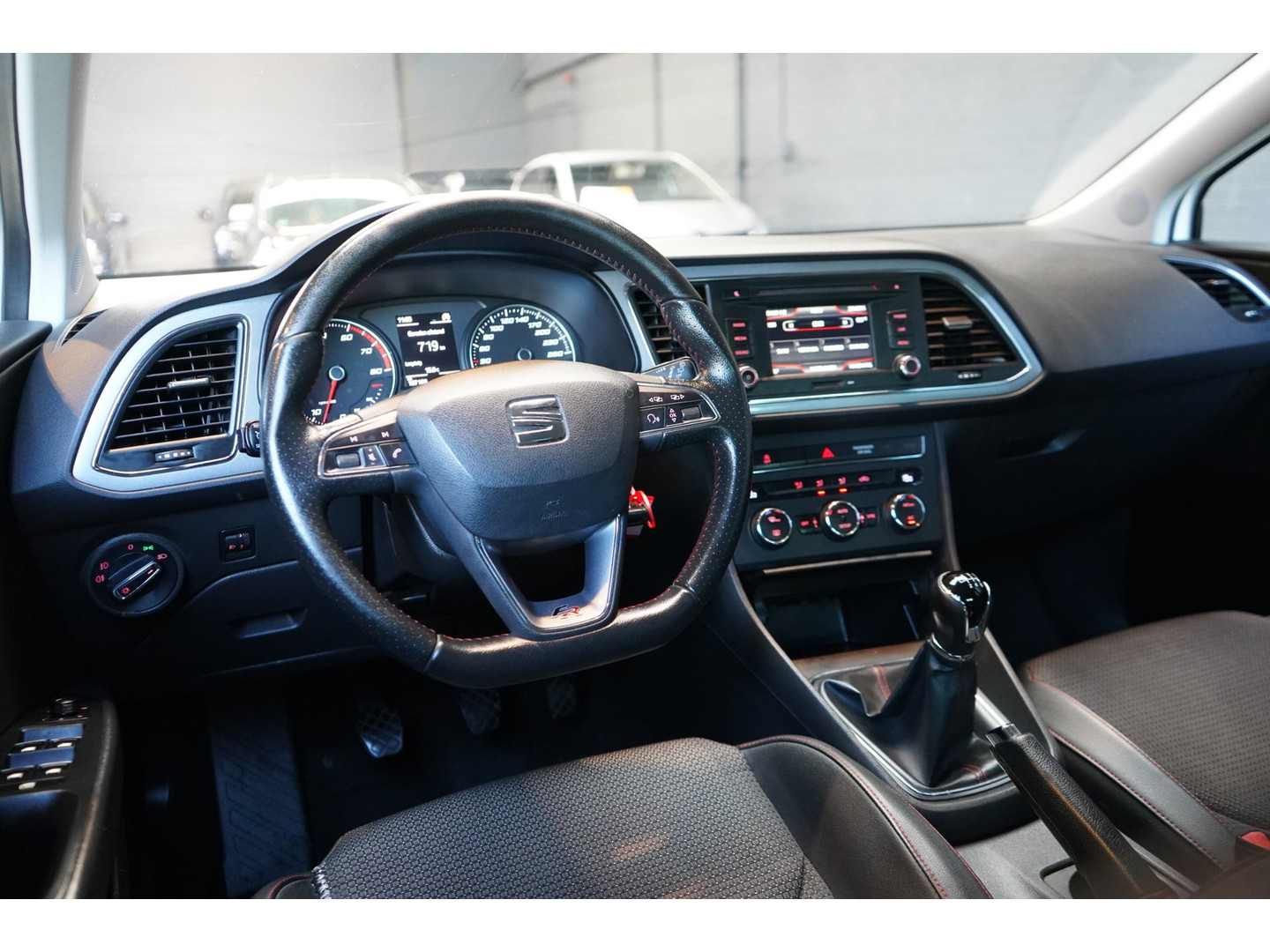 SEAT