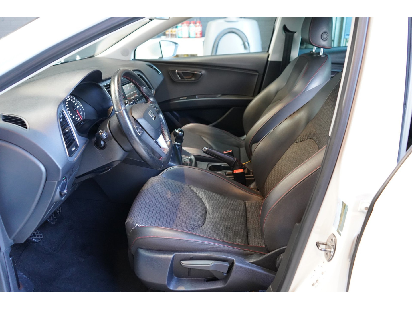 SEAT