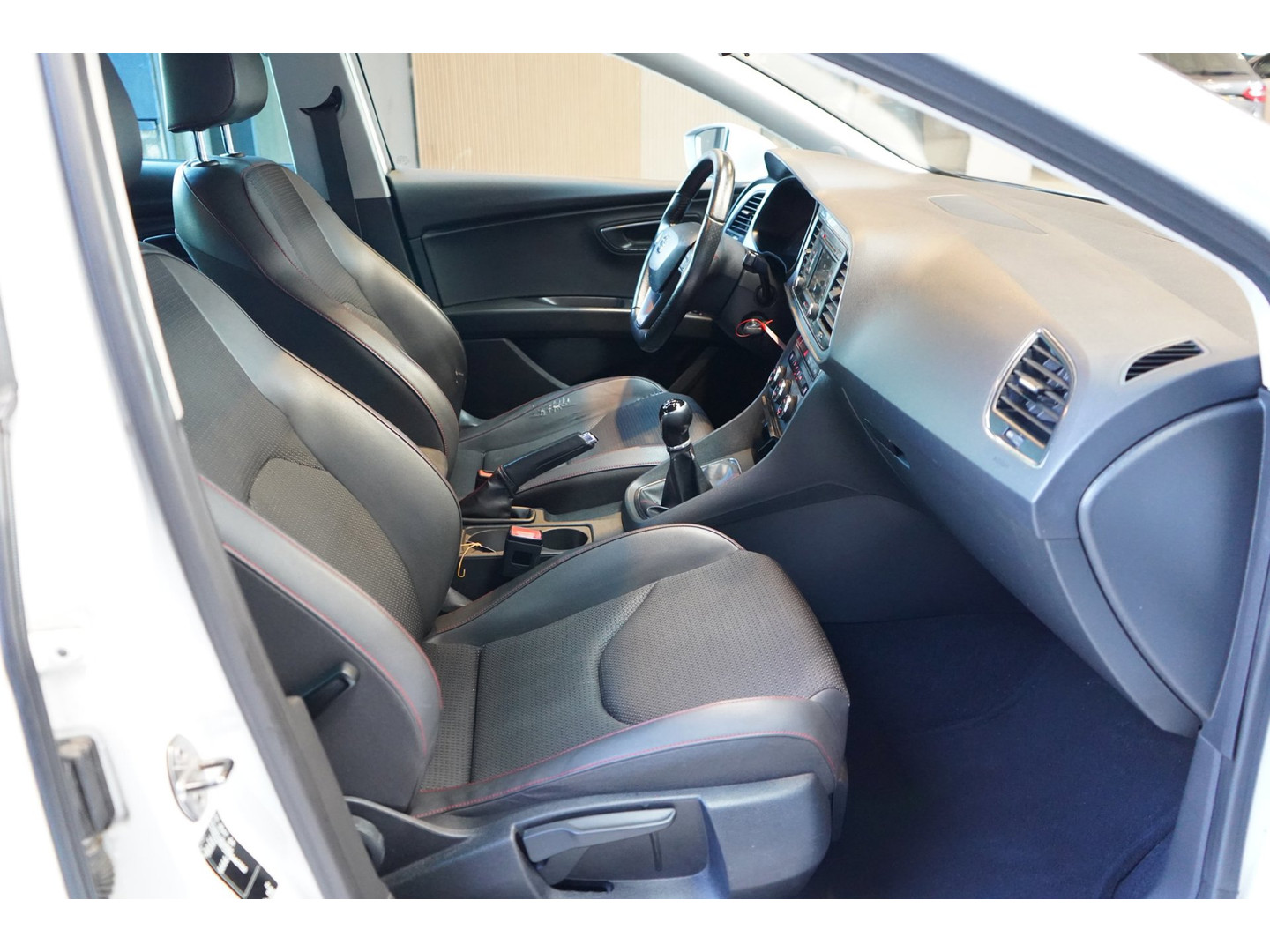 SEAT