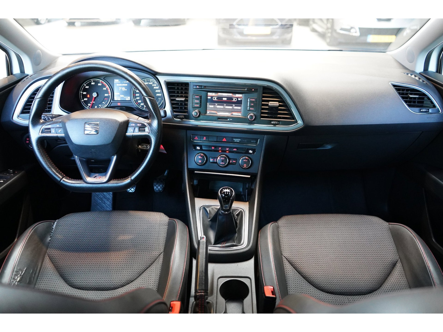 SEAT