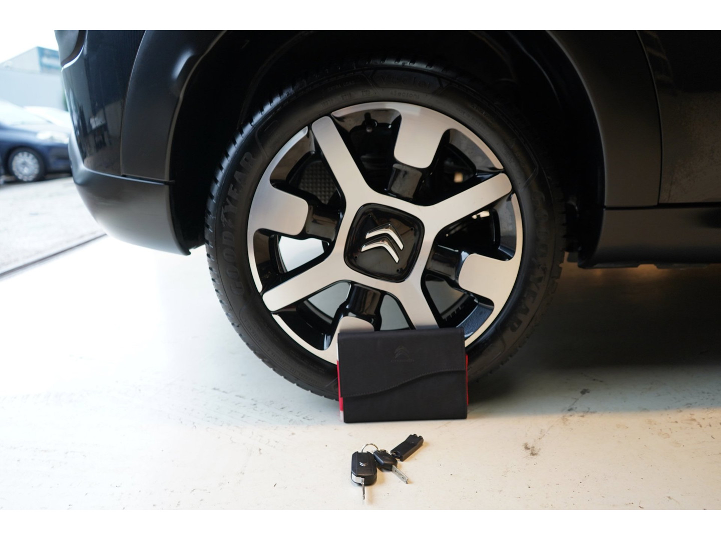 Citroën