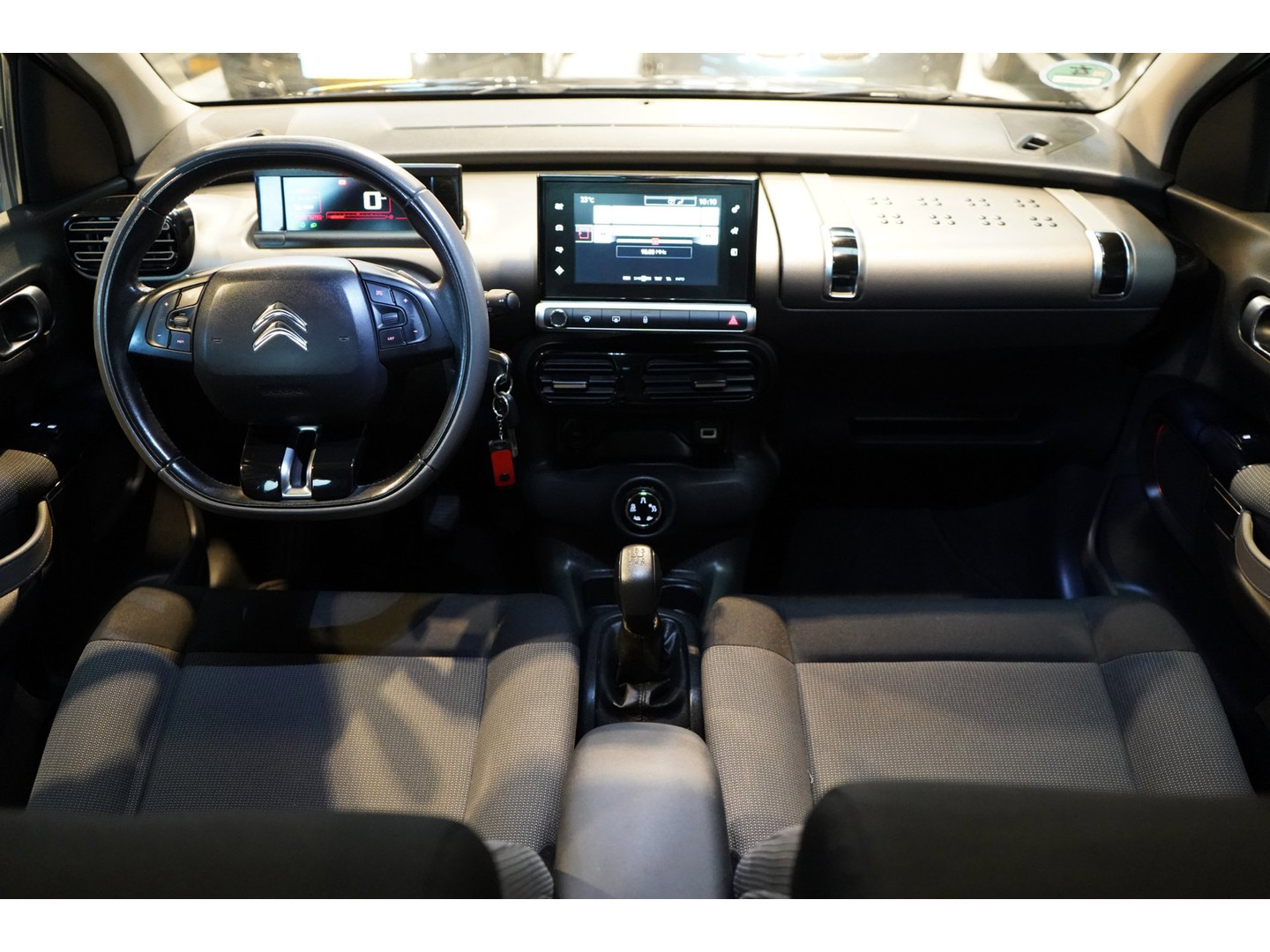 Citroën