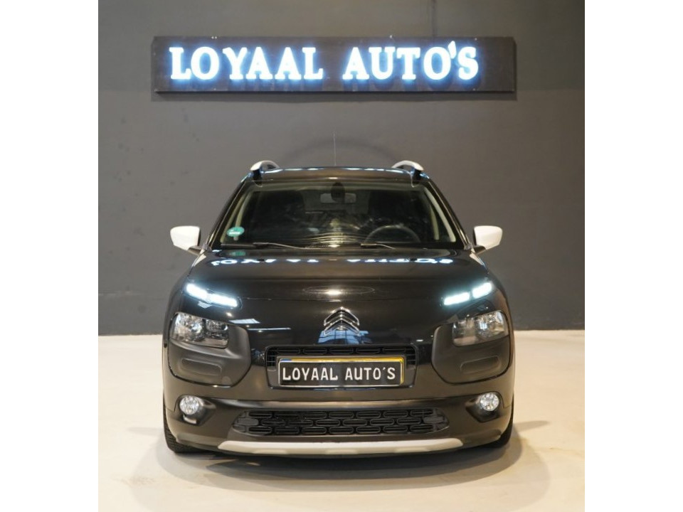 Citroën