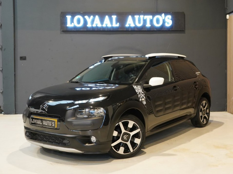 Citroën